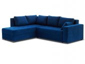 Угловой диван «FARGO»
