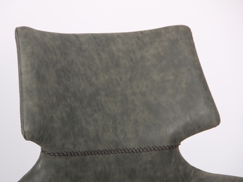 AMF Барный стул Noir