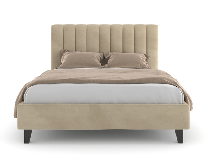 Art Wood кровати Кровать Эльба на ножках