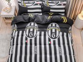 Комплект постельного белья Juventus