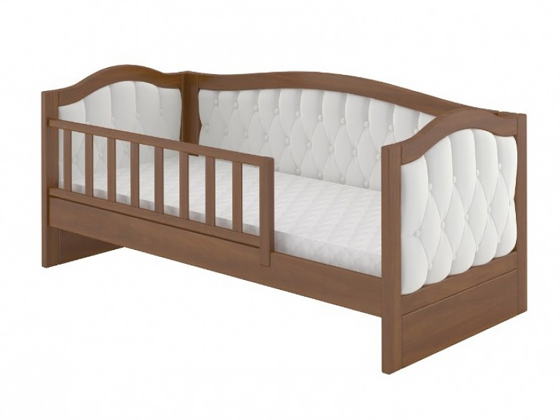 Art Wood кровати Кровать Тоскана + (без ящиков)