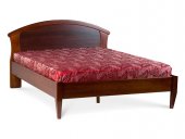 Кровать Фиона