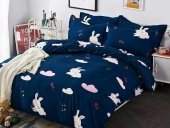 Комплект постельного белья Сладкий кролик