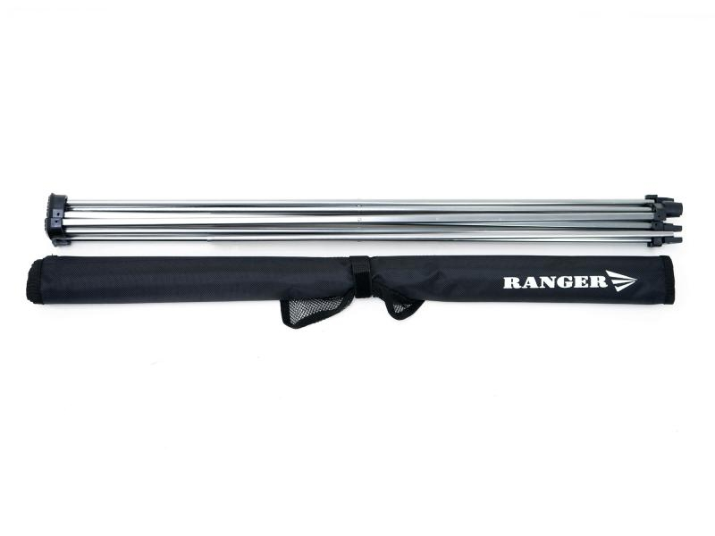Ranger Стол складной Compact Hike 205
