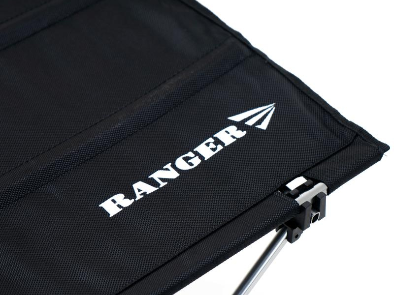 Ranger Стол складной Compact Hike 205