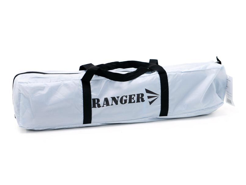 Ranger Палатка Сamper 3