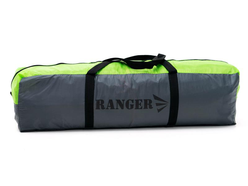 Ranger Палатка Tornado 5