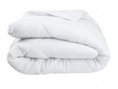 Одеяло WHITE COMFORT Basic collection