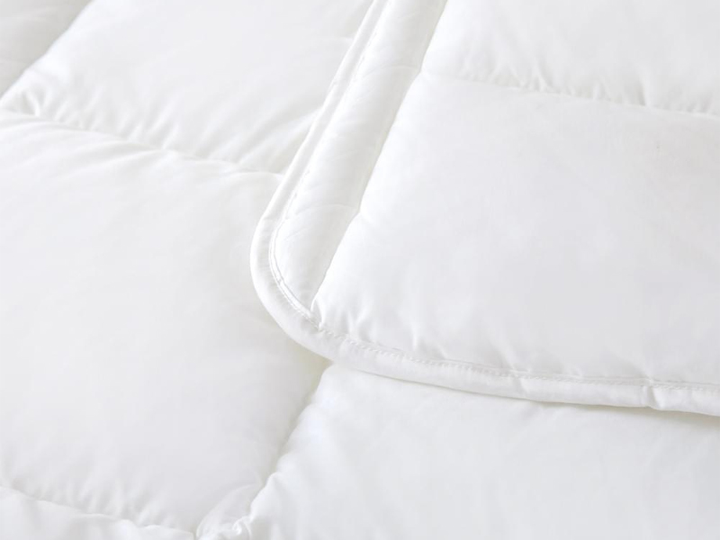 Балакком Одеяло Cote Blanc RAMIE