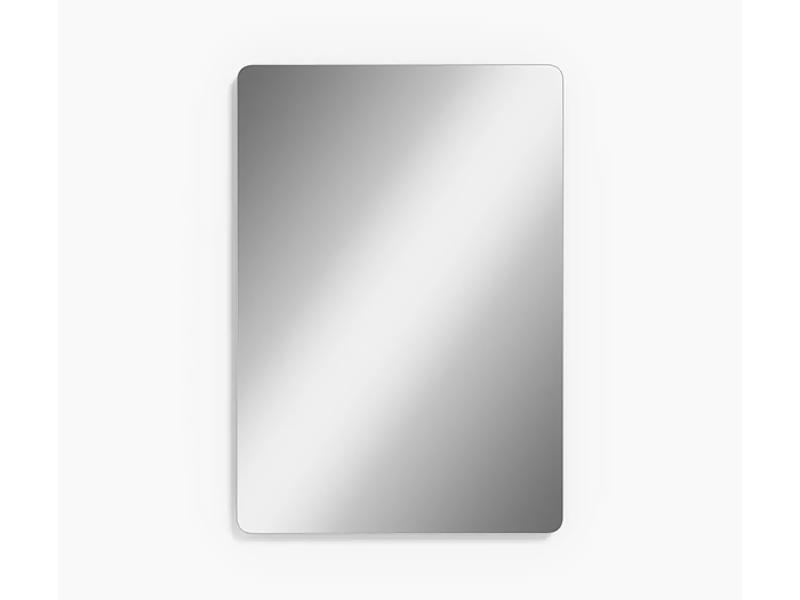 Art-Com Зеркало для ванной комнаты БР 4