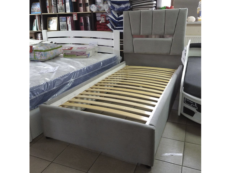 Мягкая мебель KMЗ Кровать Диера