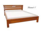 Кровать Полонез - 1