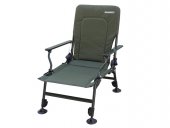 Кресло карповое Ranger Comfort SL-110