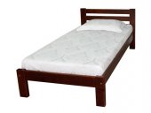 Кровать Новита
