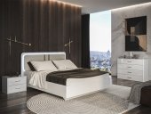 Спальня Комплект Bellagio