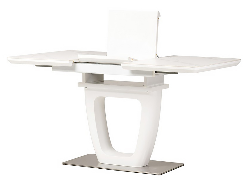 Vetro Mebel Керамический стол TML-860-1