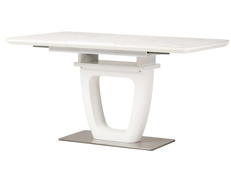 Vetro Mebel Керамический стол TML-860-1