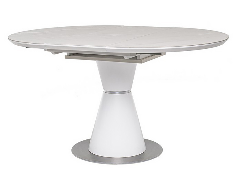 Vetro Mebel Керамический стол TML-851