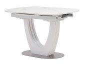 Керамический стол TML-866