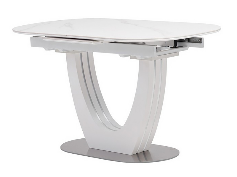 Vetro Mebel Керамический стол TML-866