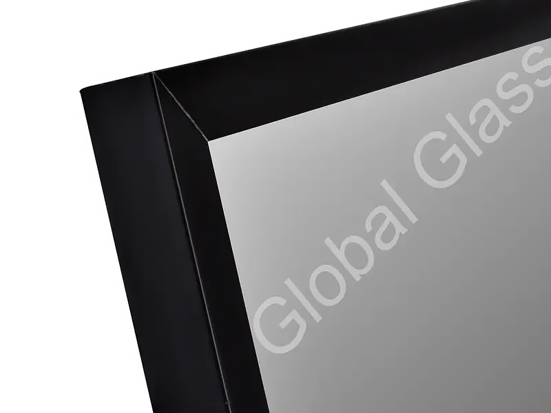 Global Glass Зеркало ML-1 (без подсветки)