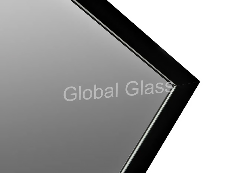 Global Glass Зеркало ML-1 (без подсветки)
