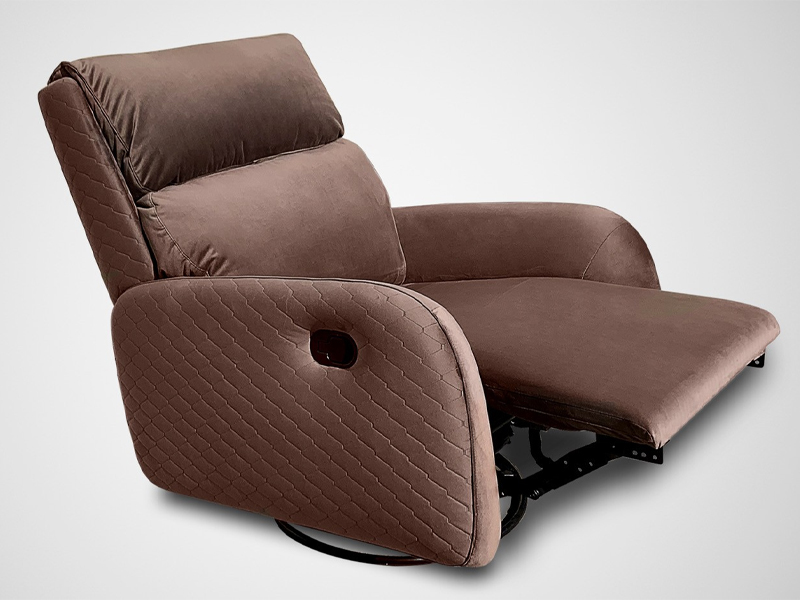 Soft мебель Кресло FLEX
