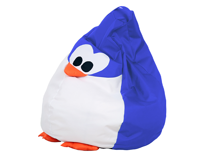 Gorka Кресло-мешок Пингвин