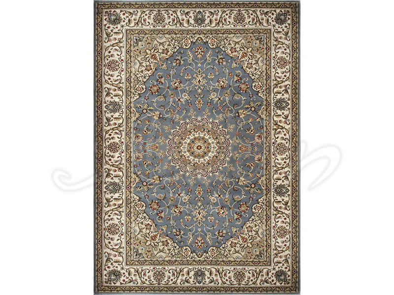 Aladdin carpet Ковер Amina