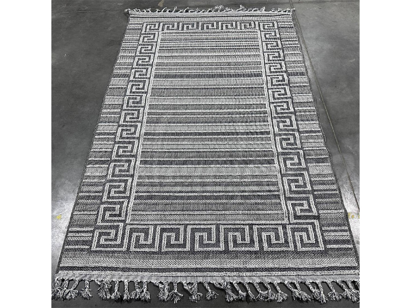 Aladdin carpet Ковер Izmir