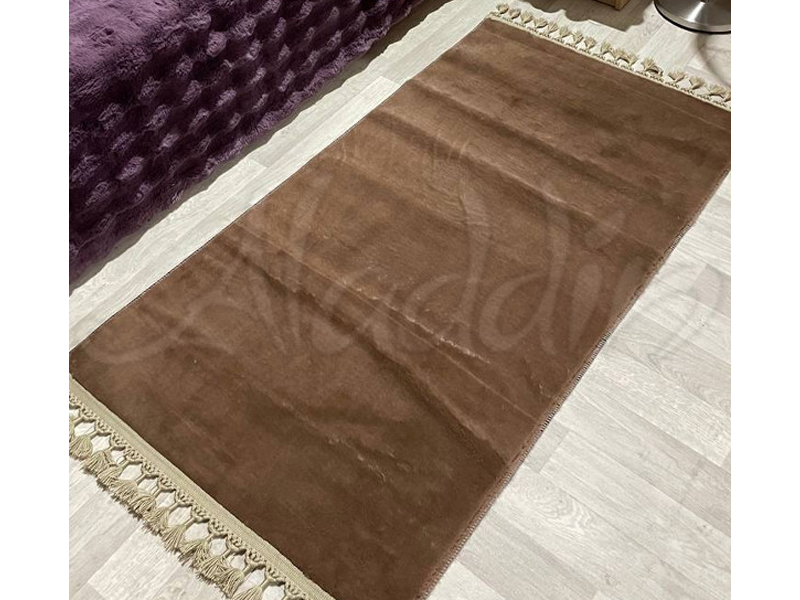 Aladdin carpet Ковер Javelin