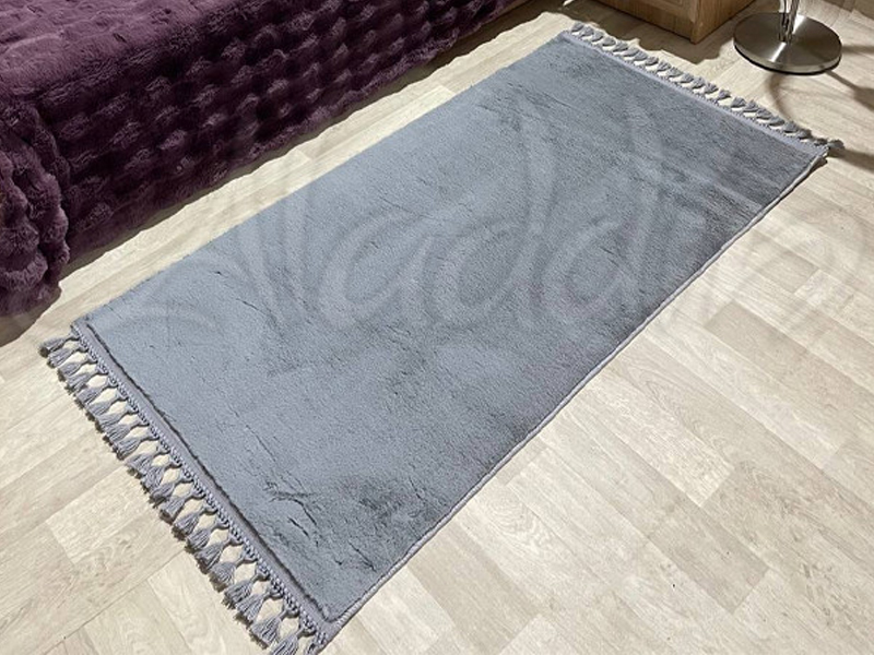 Aladdin carpet Ковер Javelin