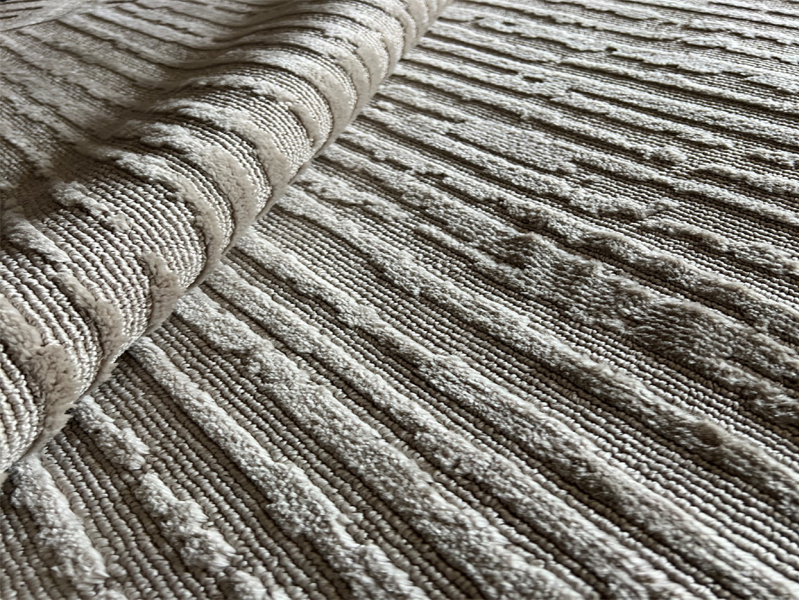 ARMADA CARPET Ковер HAZEL - 0K235A BEIGE