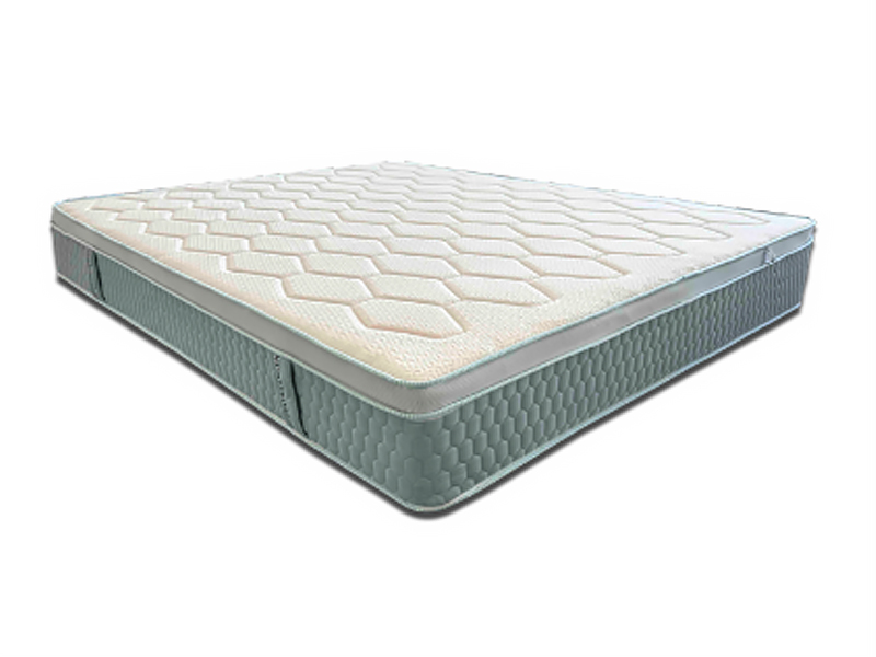 TM EUROSLEEP Матрас NOVUM SPRING