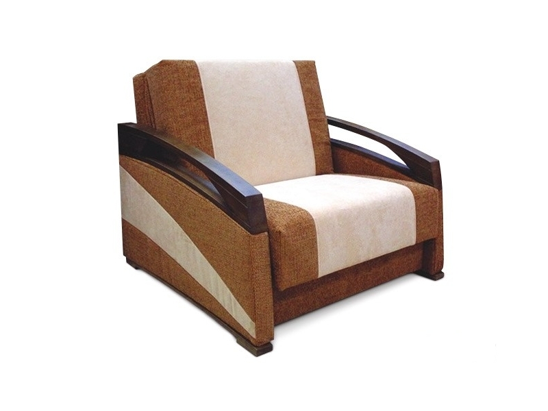 Romkar(РАТА) Кресло-кровать Американка Канзас