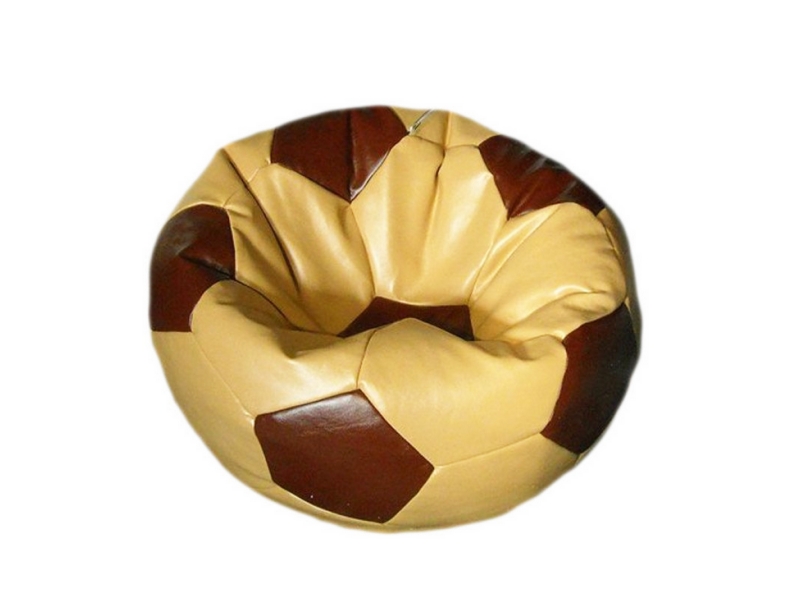 Makhaon Кресло-мешок Мяч