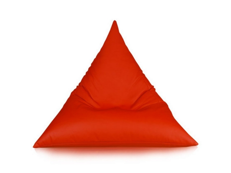 Makhaon Кресло-мешок Пирамида