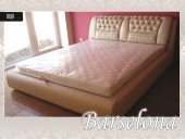 Кровать Barselona