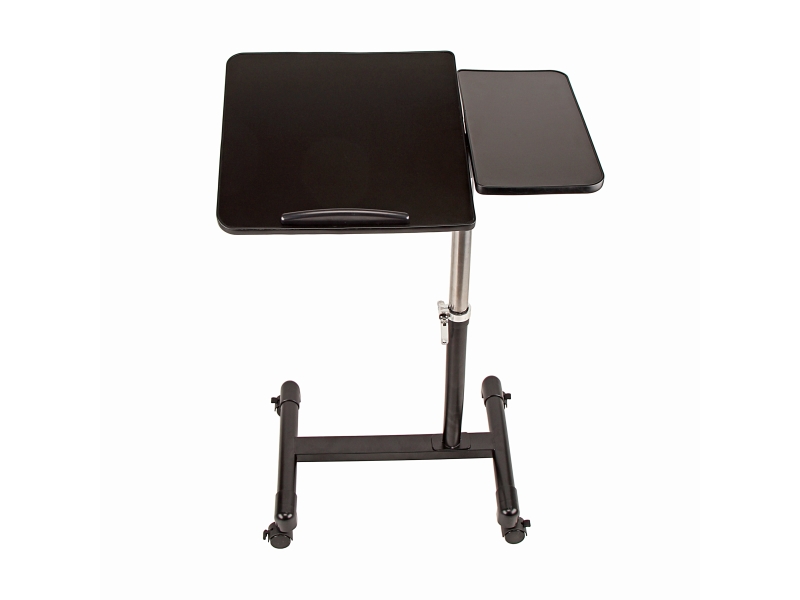 UFT Столик для ноутбука UFT T30 Black