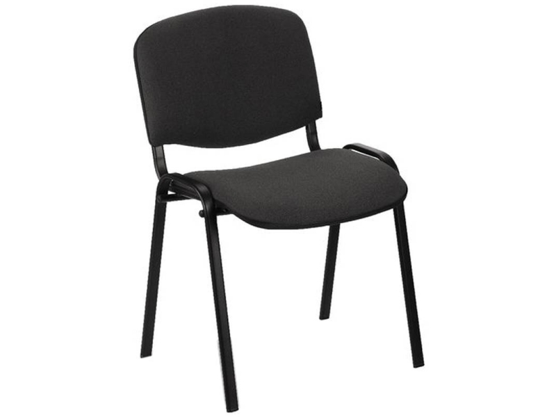 Комплект стульев Изо