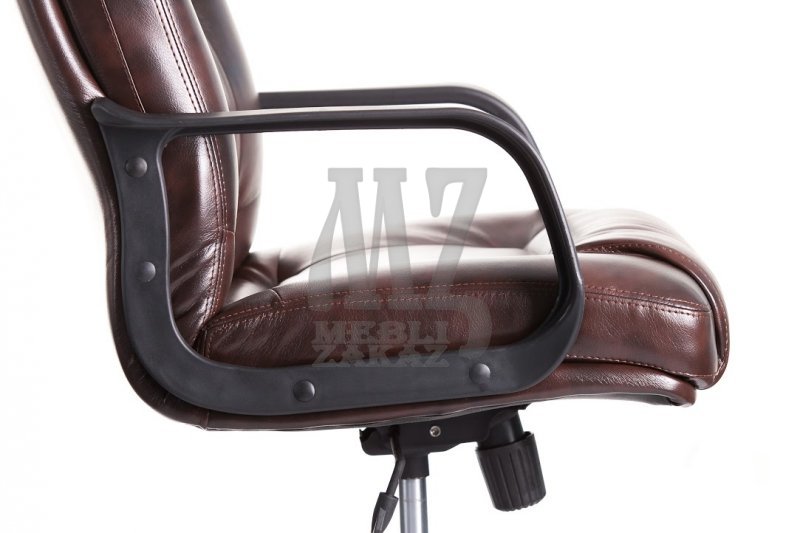 Фабрика стильной мебели кресло