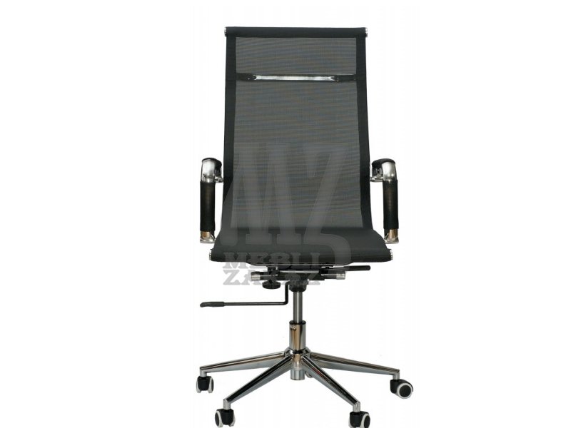 ТОВ Техностиль-ПРО Кресло офисное Solano mesh