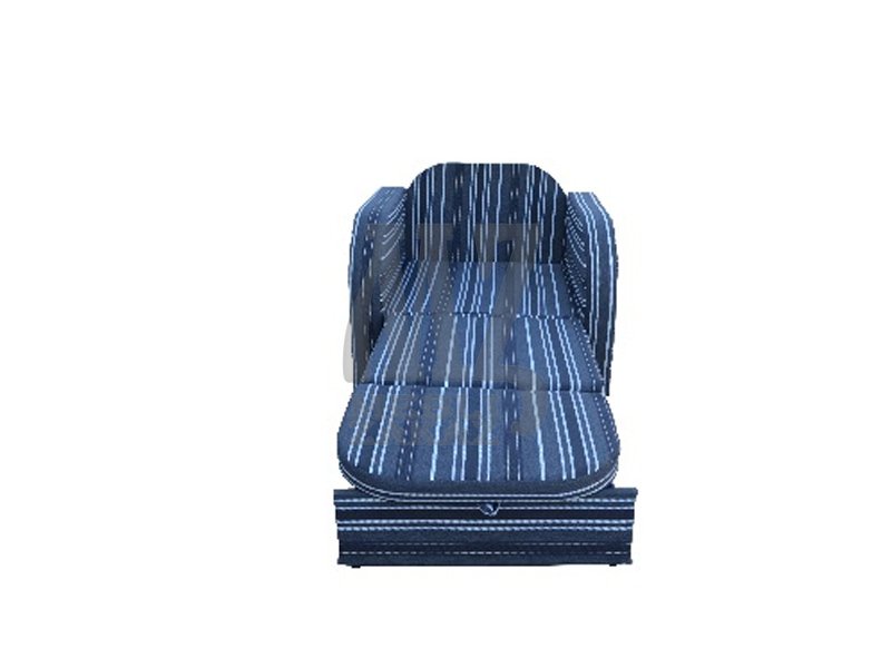Art Wood Кресло-кровать Релакс