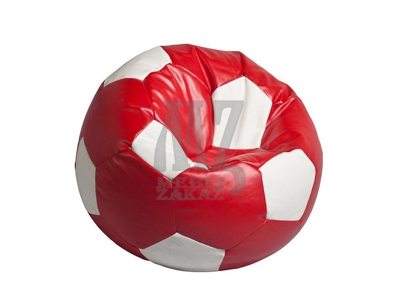PUF-STAR Кресло-мешок Мяч
