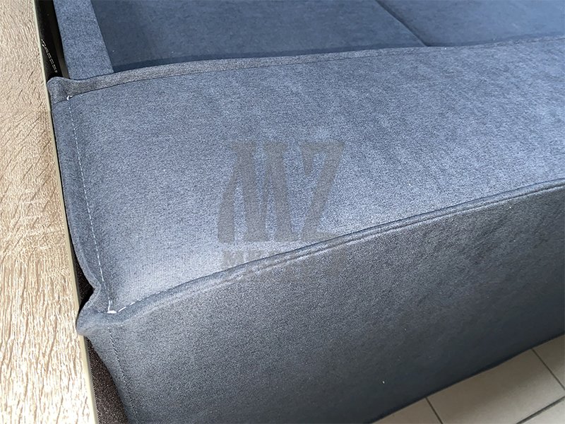 Мягкая мебель KMZ Диван Лофт