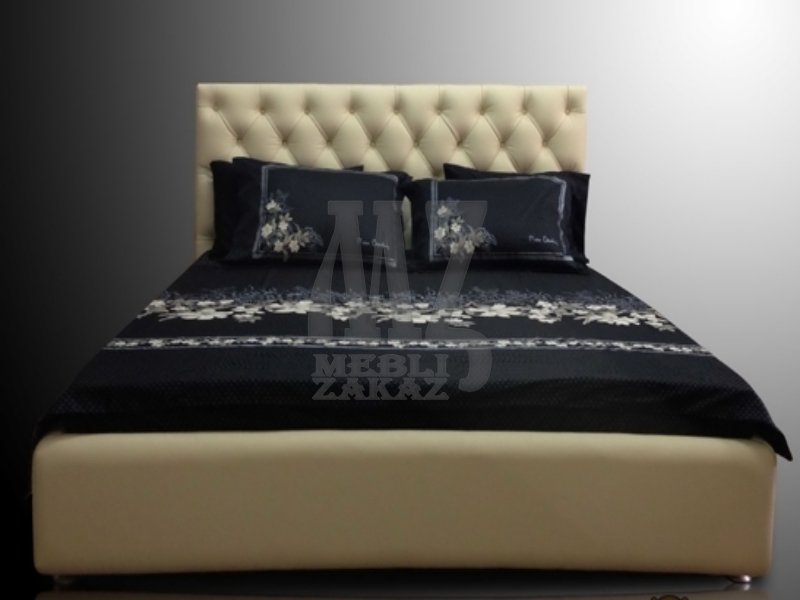 GRAZIA Кровать двухспальная Lusso