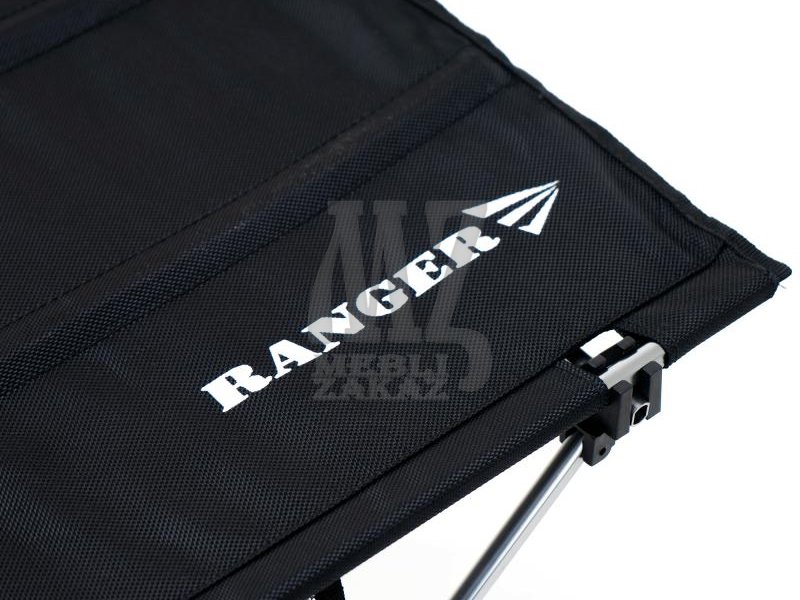 Ranger Стол складной Compact Hike 204