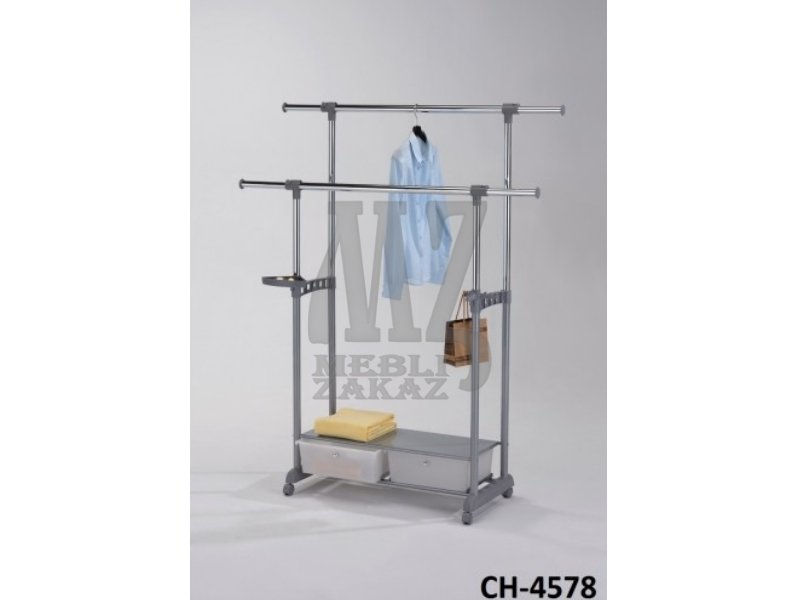 W1 Стойка для одежды CH-4578