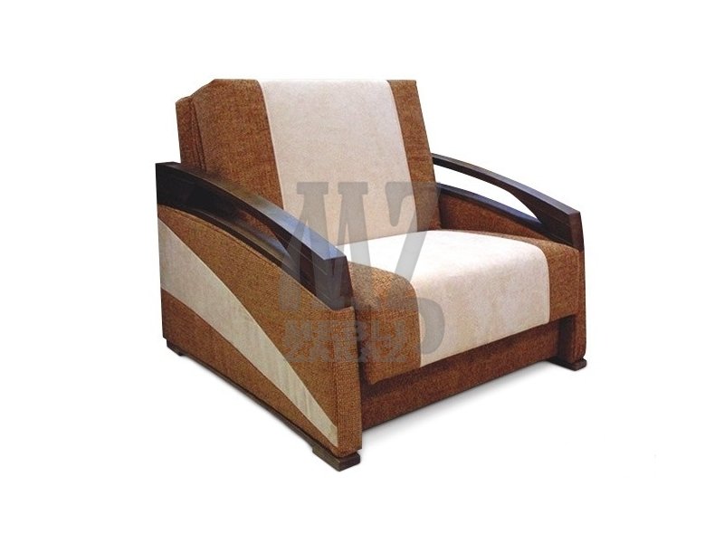 Romkar(РАТА) Кресло-кровать Американка Канзас