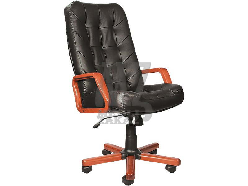 Primtex Кресло офисное Mars Extra